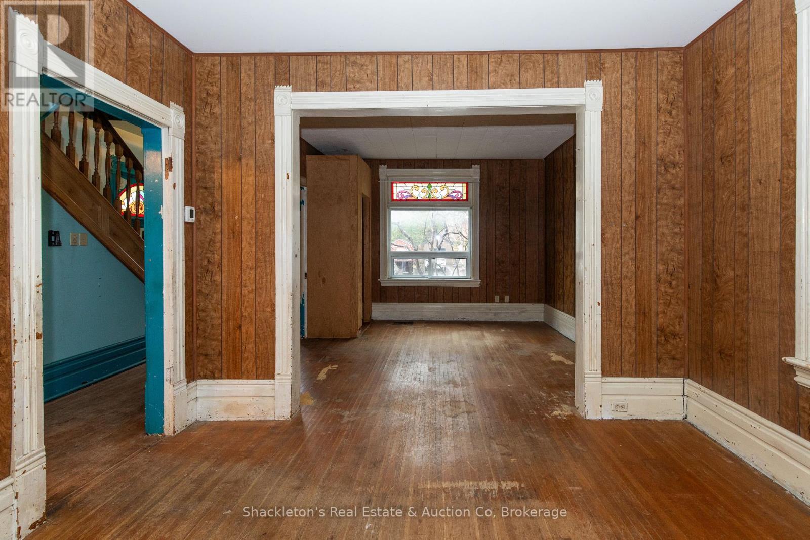 148 Rebecca Street, Stratford, Ontario  N5A 3P3 - Photo 7 - X12988556