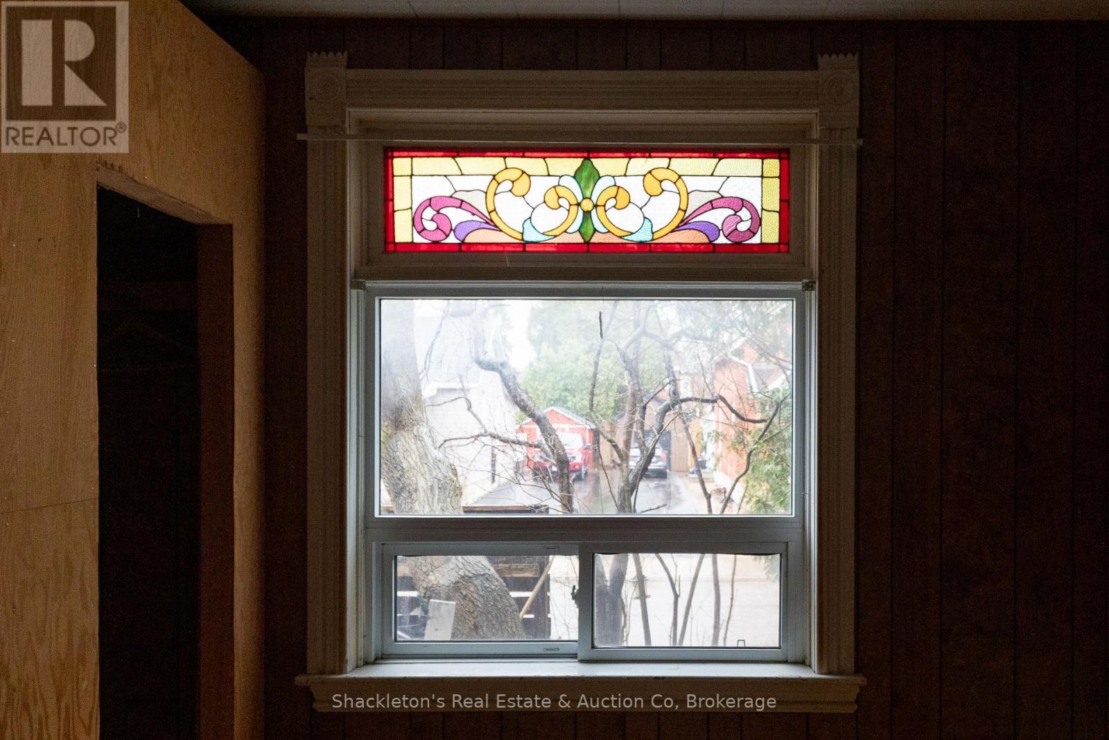 148 Rebecca Street, Stratford, Ontario  N5A 3P3 - Photo 8 - X12988556