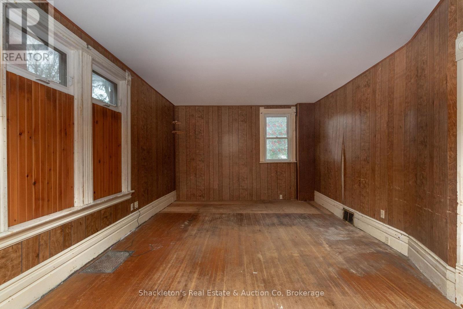 148 Rebecca Street, Stratford, Ontario  N5A 3P3 - Photo 9 - X12988556