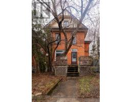 148 REBECCA STREET, stratford, Ontario