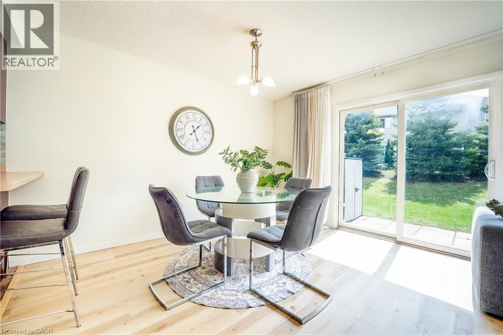 30 Fallowfield Drive, Kitchener, Ontario  N2C 0A8 - Photo 11 - 40820170