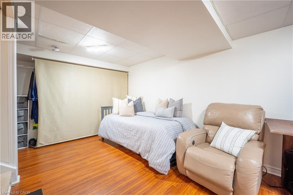 30 Fallowfield Drive, Kitchener, Ontario  N2C 0A8 - Photo 28 - 40820170