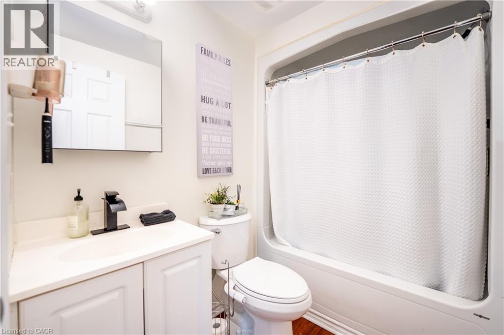 30 Fallowfield Drive, Kitchener, Ontario  N2C 0A8 - Photo 34 - 40820170