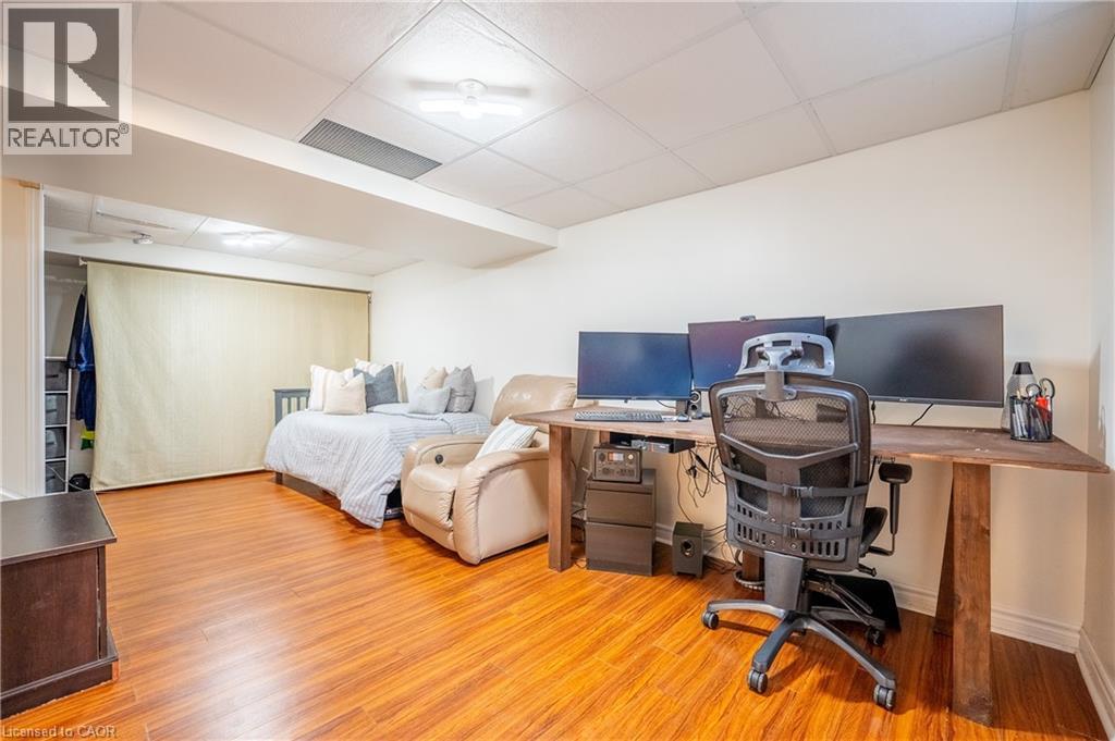 30 Fallowfield Drive, Kitchener, Ontario  N2C 0A8 - Photo 30 - 40820170