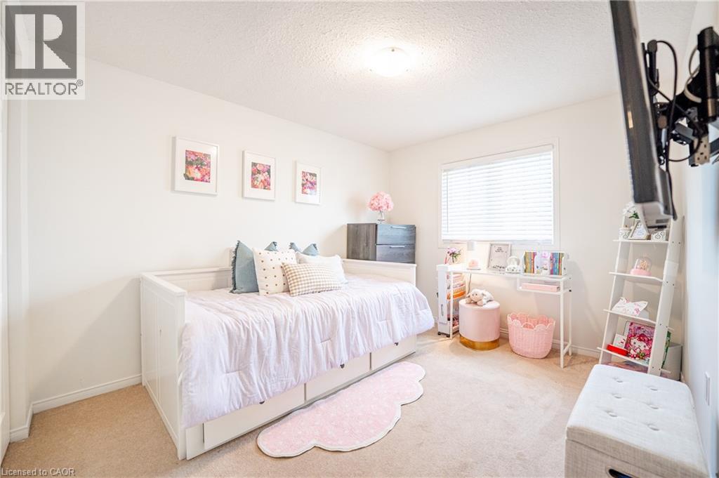 30 Fallowfield Drive, Kitchener, Ontario  N2C 0A8 - Photo 17 - 40820170