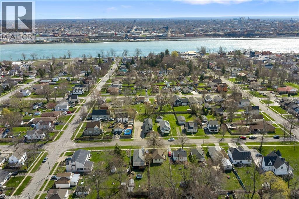 152 HIGH Street, Fort Erie, Ontario