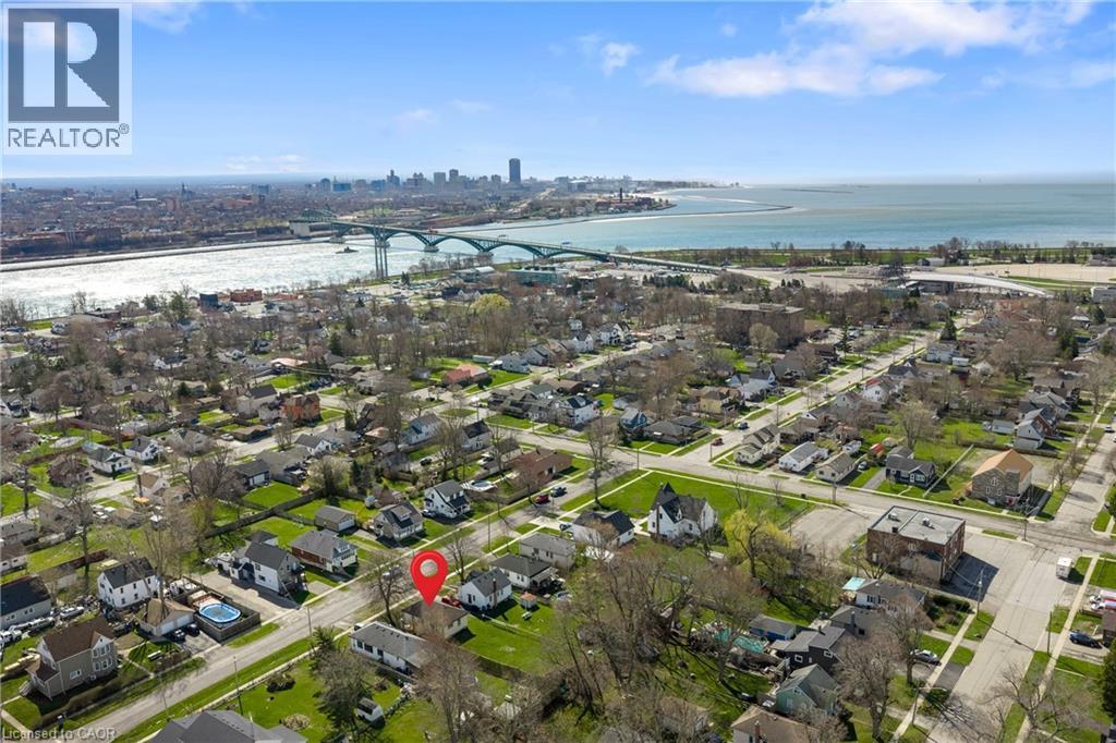 152 High Street, Fort Erie, Ontario  L2A 3R1 - Photo 6 - 40821228