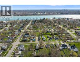 152 HIGH Street, Fort Erie, Ontario