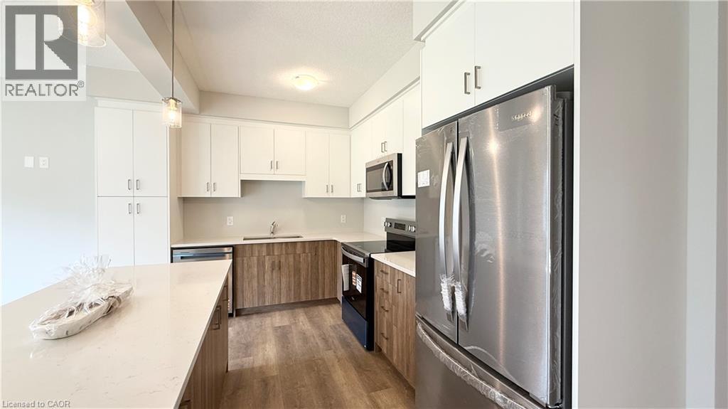 6981 Heathwoods Avenue, London, Ontario  N6P 1H3 - Photo 8 - 40821664