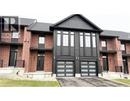 6981 HEATHWOODS Avenue, london, Ontario