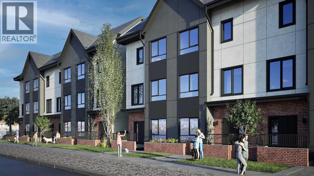 602, 3720 Quesnay Wood Drive Sw, Calgary, Alberta  T3E 7H5 - Photo 15 - A2291599