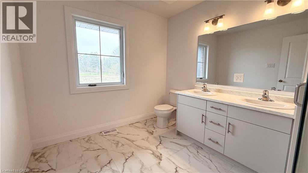 6981 Heathwoods Avenue, London, Ontario  N6P 1H3 - Photo 16 - 40821664