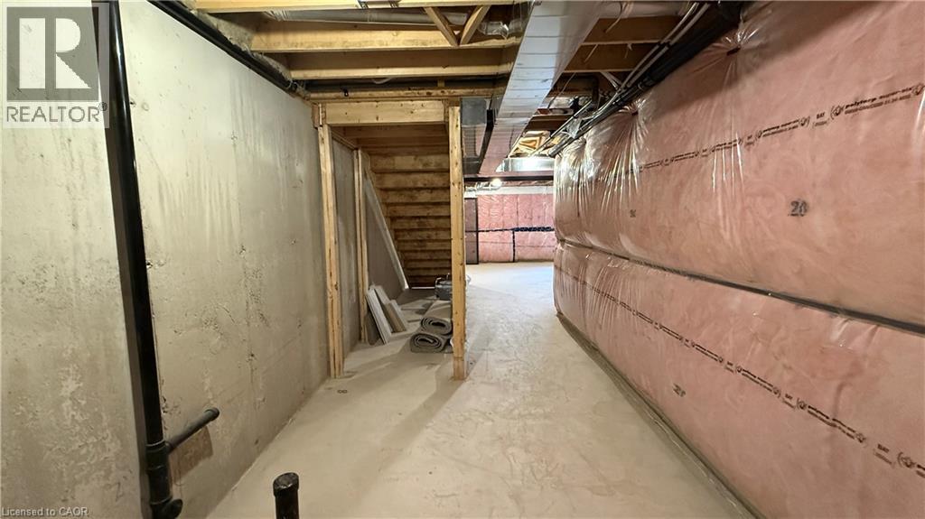 6981 Heathwoods Avenue, London, Ontario  N6P 1H3 - Photo 26 - 40821664