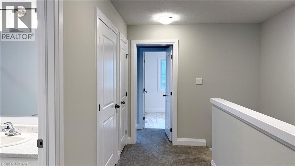 6981 Heathwoods Avenue, London, Ontario  N6P 1H3 - Photo 11 - 40821664