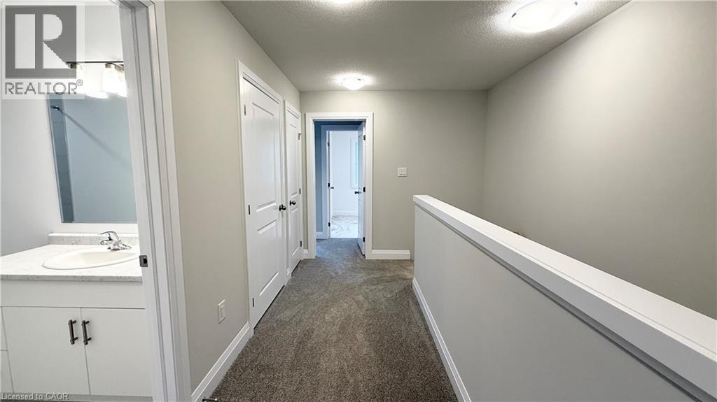 6981 Heathwoods Avenue, London, Ontario  N6P 1H3 - Photo 12 - 40821664