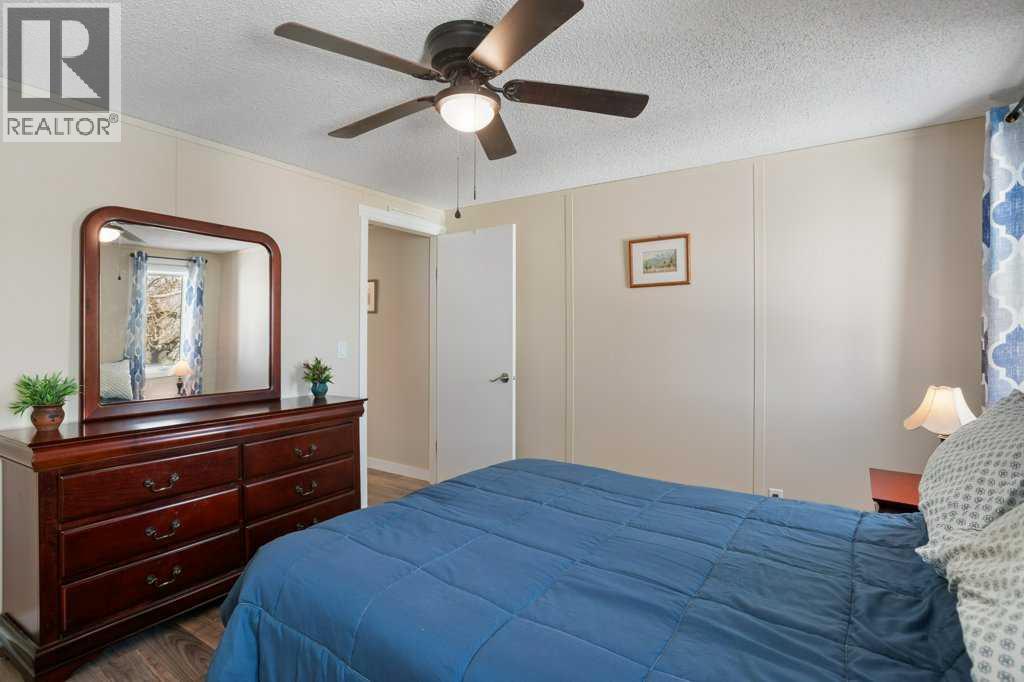 139, 99 Arbour Lake Road Nw, Calgary, Alberta  T3G 4E4 - Photo 18 - A2291808