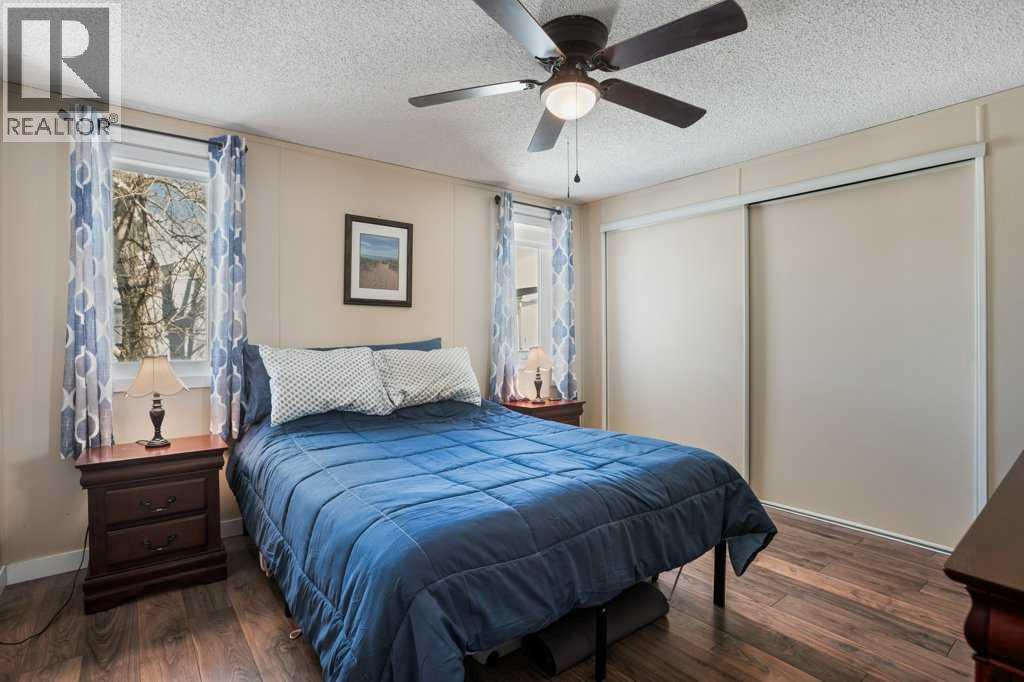 139, 99 Arbour Lake Road Nw, Calgary, Alberta  T3G 4E4 - Photo 16 - A2291808