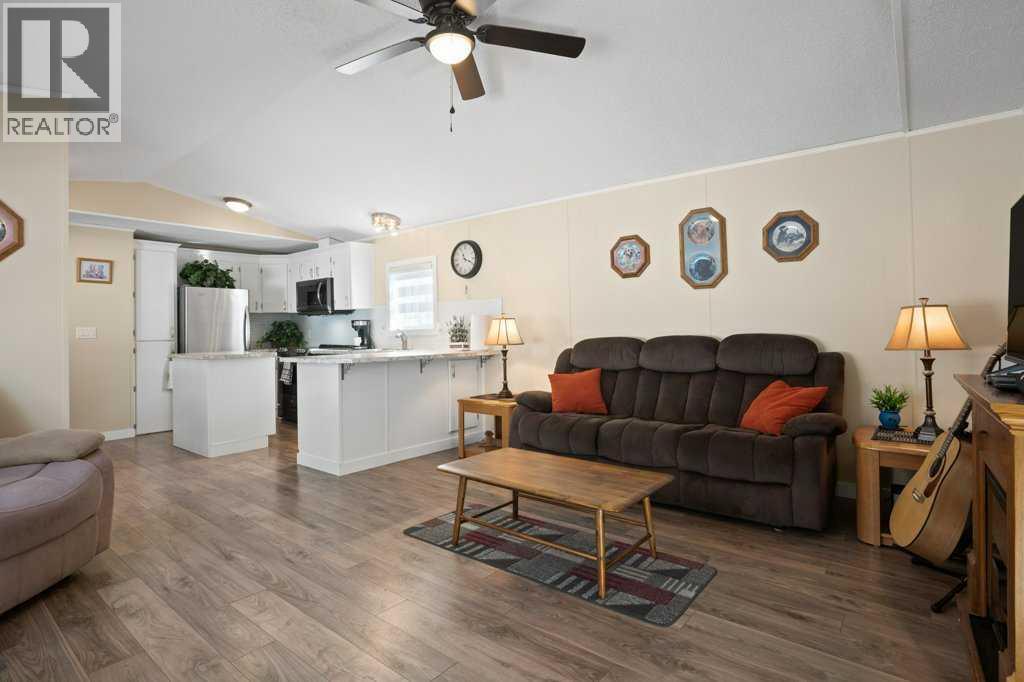 139, 99 Arbour Lake Road Nw, Calgary, Alberta  T3G 4E4 - Photo 4 - A2291808