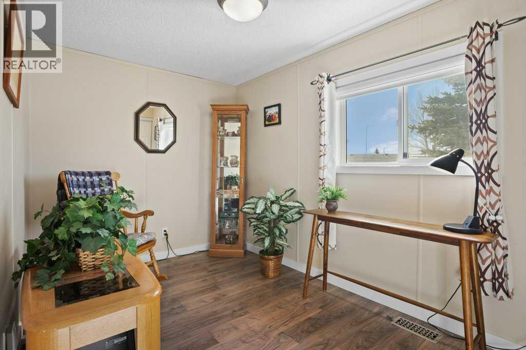 139, 99 Arbour Lake Road Nw, Calgary, Alberta  T3G 4E4 - Photo 10 - A2291808