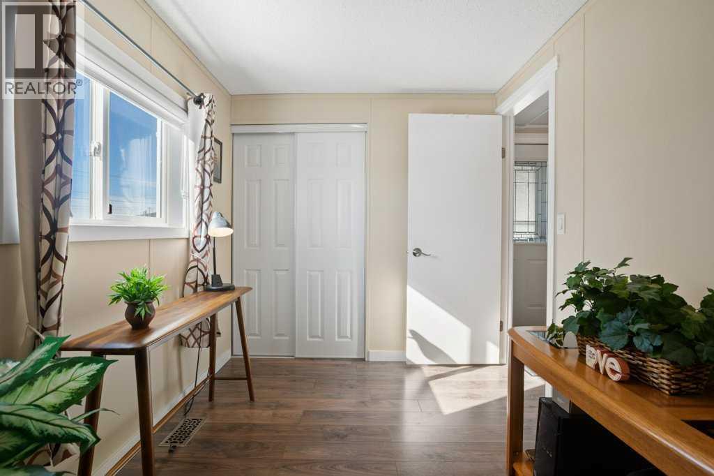 139, 99 Arbour Lake Road Nw, Calgary, Alberta  T3G 4E4 - Photo 11 - A2291808