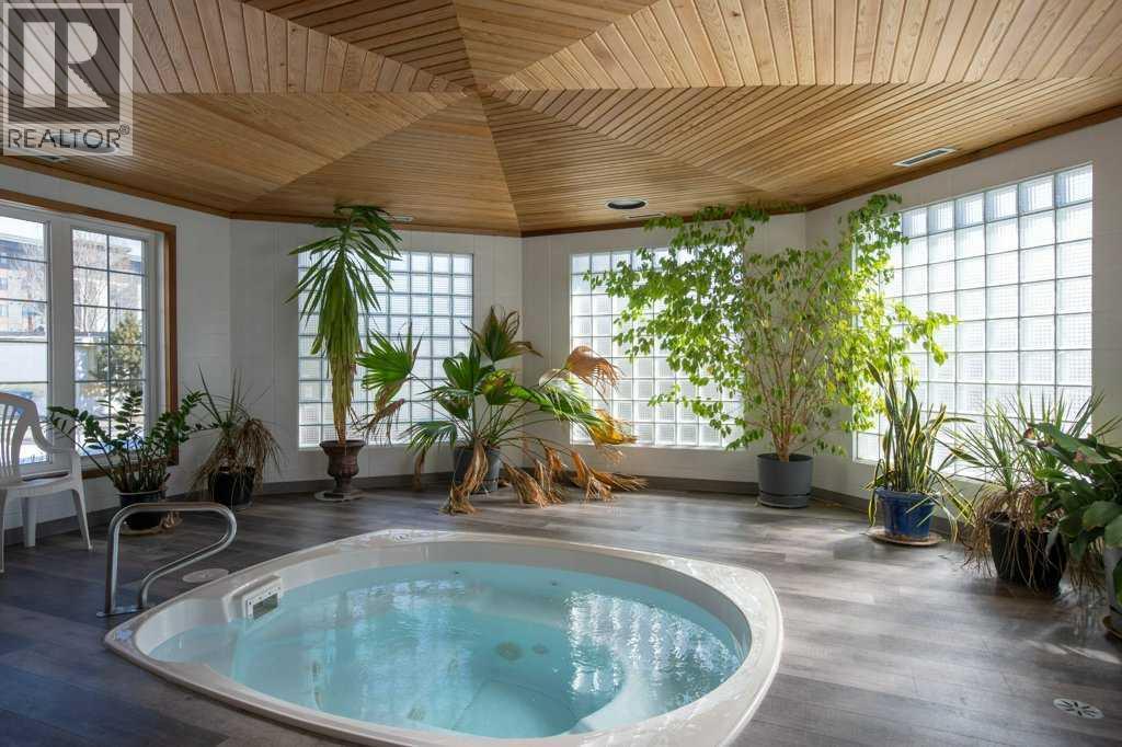 139, 99 Arbour Lake Road Nw, Calgary, Alberta  T3G 4E4 - Photo 29 - A2291808