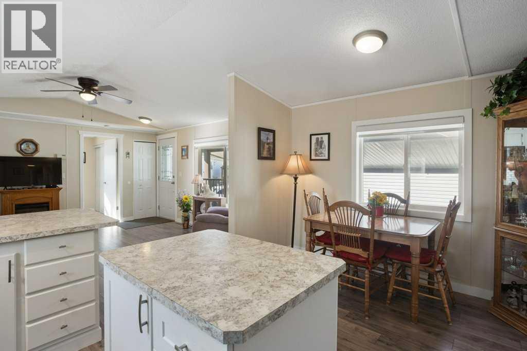 139, 99 Arbour Lake Road Nw, Calgary, Alberta  T3G 4E4 - Photo 8 - A2291808