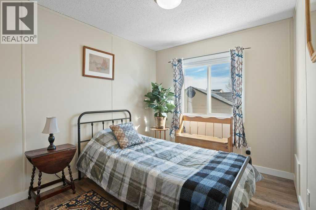 139, 99 Arbour Lake Road Nw, Calgary, Alberta  T3G 4E4 - Photo 14 - A2291808