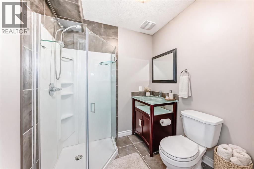 66 Sage Valley Manor Nw, Calgary, Alberta  T3R 0E4 - Photo 13 - A2299138