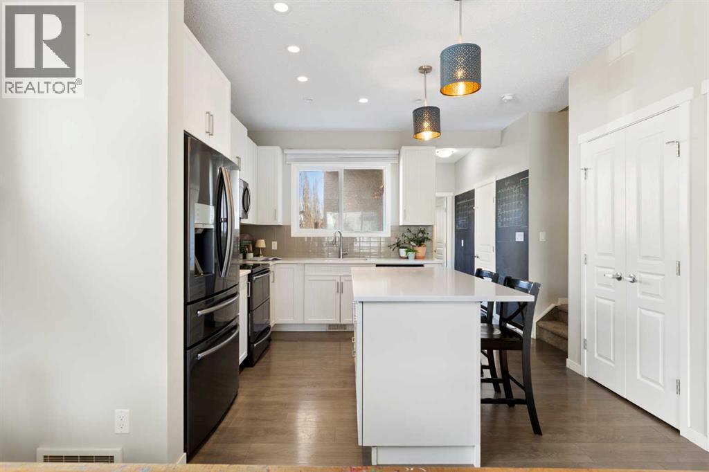 44 Marquis Link Se, Calgary, Alberta  T3M 1Z5 - Photo 13 - A2301536