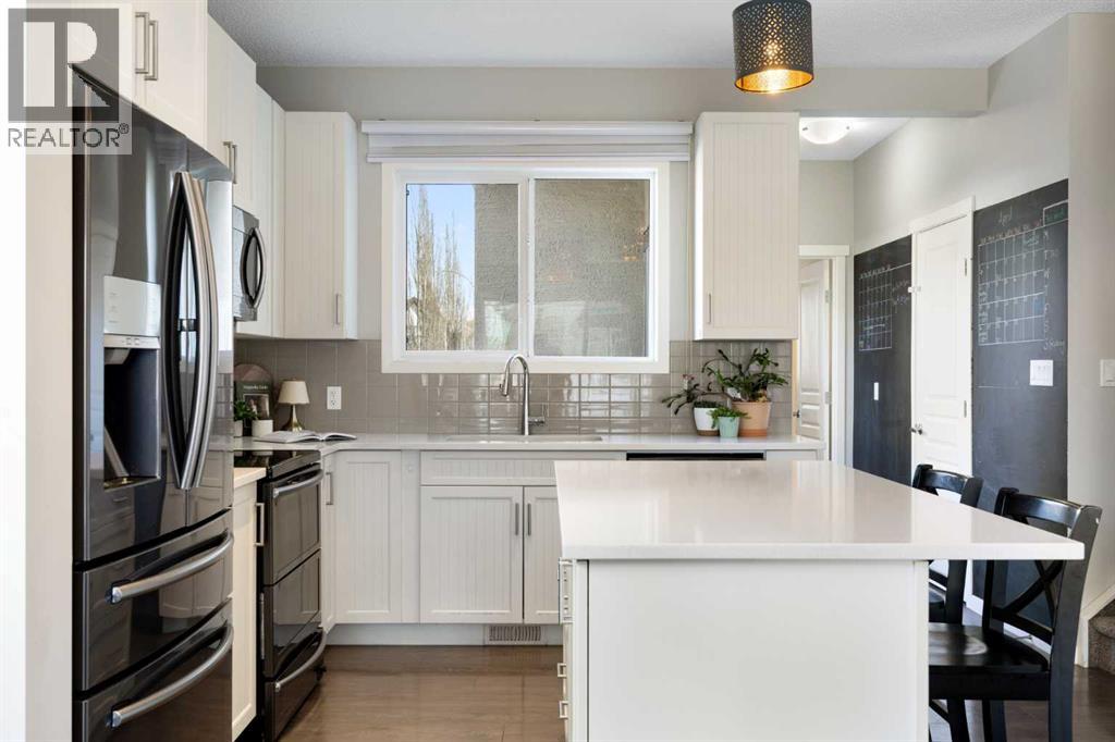 44 Marquis Link Se, Calgary, Alberta  T3M 1Z5 - Photo 14 - A2301536
