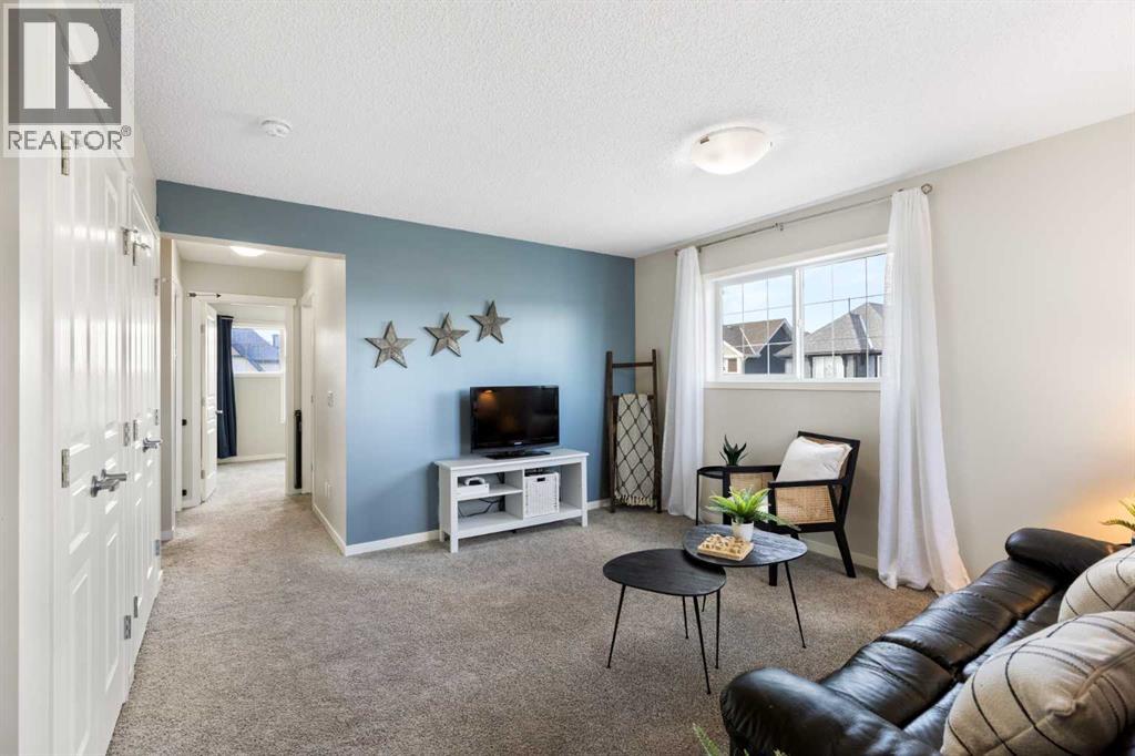 44 Marquis Link Se, Calgary, Alberta  T3M 1Z5 - Photo 26 - A2301536