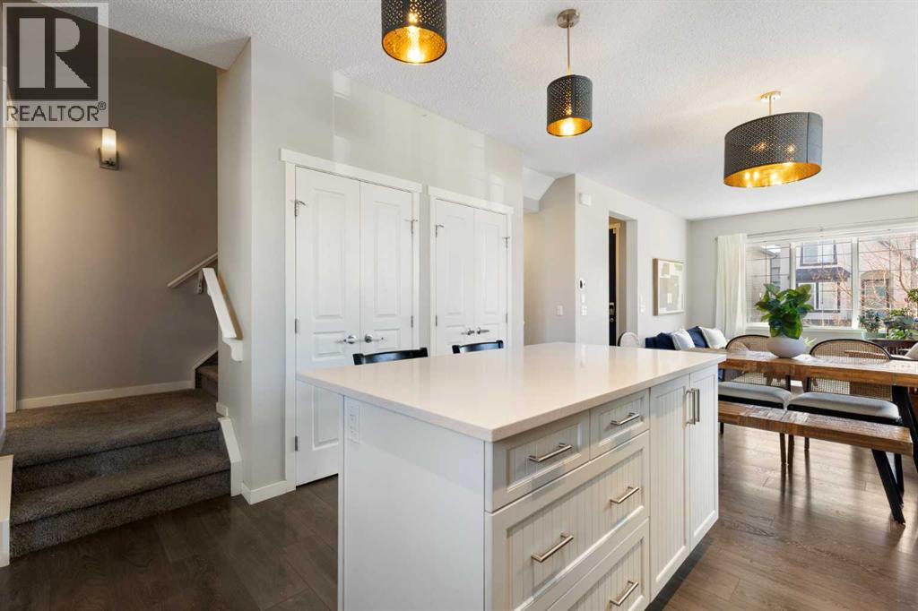 44 Marquis Link Se, Calgary, Alberta  T3M 1Z5 - Photo 18 - A2301536