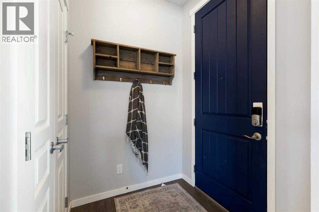 44 Marquis Link Se, Calgary, Alberta  T3M 1Z5 - Photo 2 - A2301536