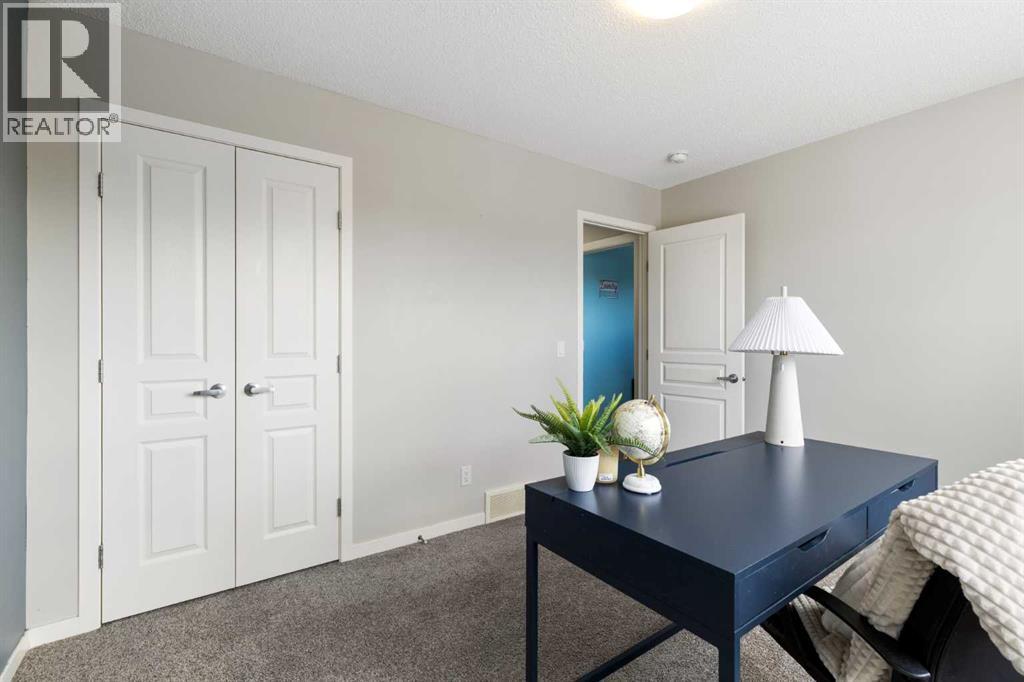 44 Marquis Link Se, Calgary, Alberta  T3M 1Z5 - Photo 34 - A2301536