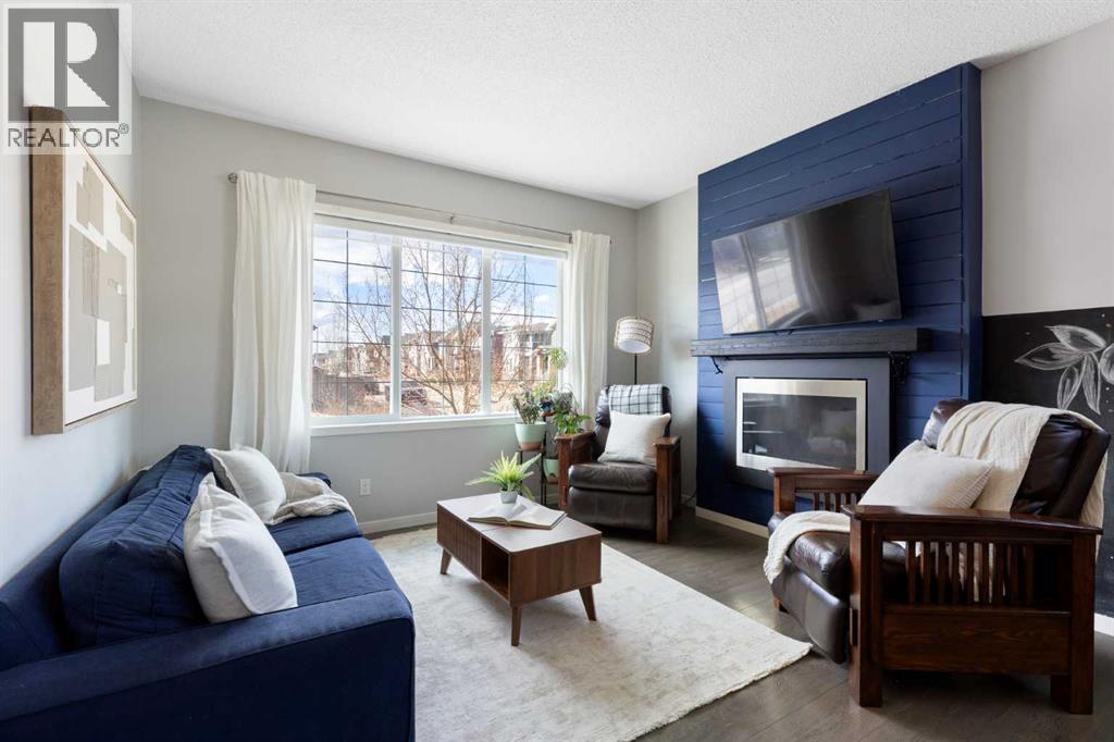 44 Marquis Link Se, Calgary, Alberta  T3M 1Z5 - Photo 3 - A2301536