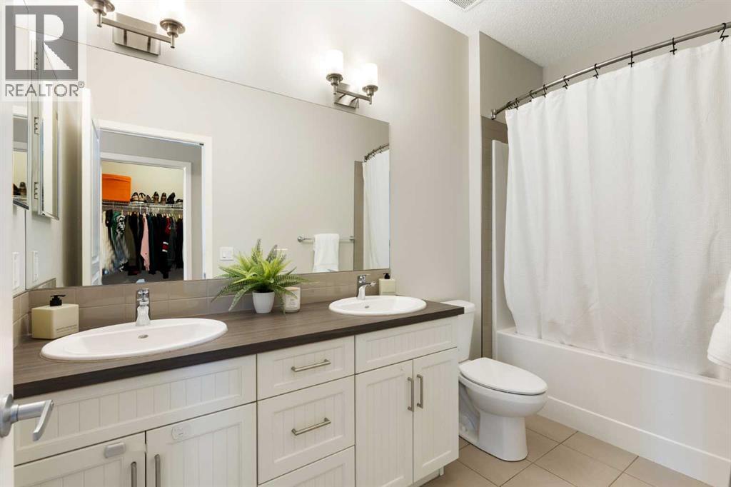 44 Marquis Link Se, Calgary, Alberta  T3M 1Z5 - Photo 23 - A2301536