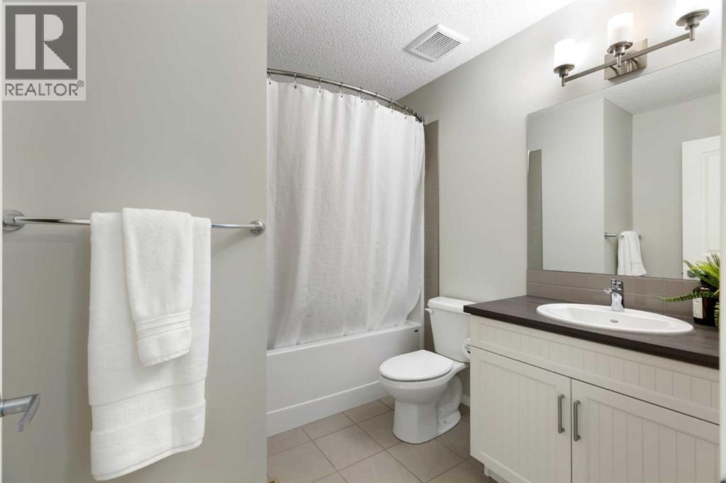 44 Marquis Link Se, Calgary, Alberta  T3M 1Z5 - Photo 32 - A2301536