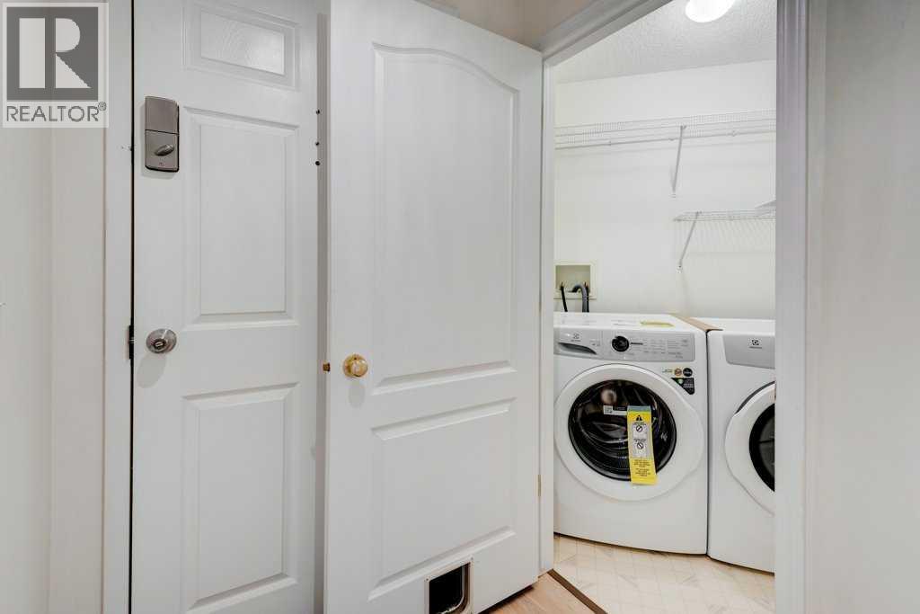 119, 10 Sierra Morena Mews Sw, Calgary, Alberta  T3H 3K5 - Photo 13 - A2302624