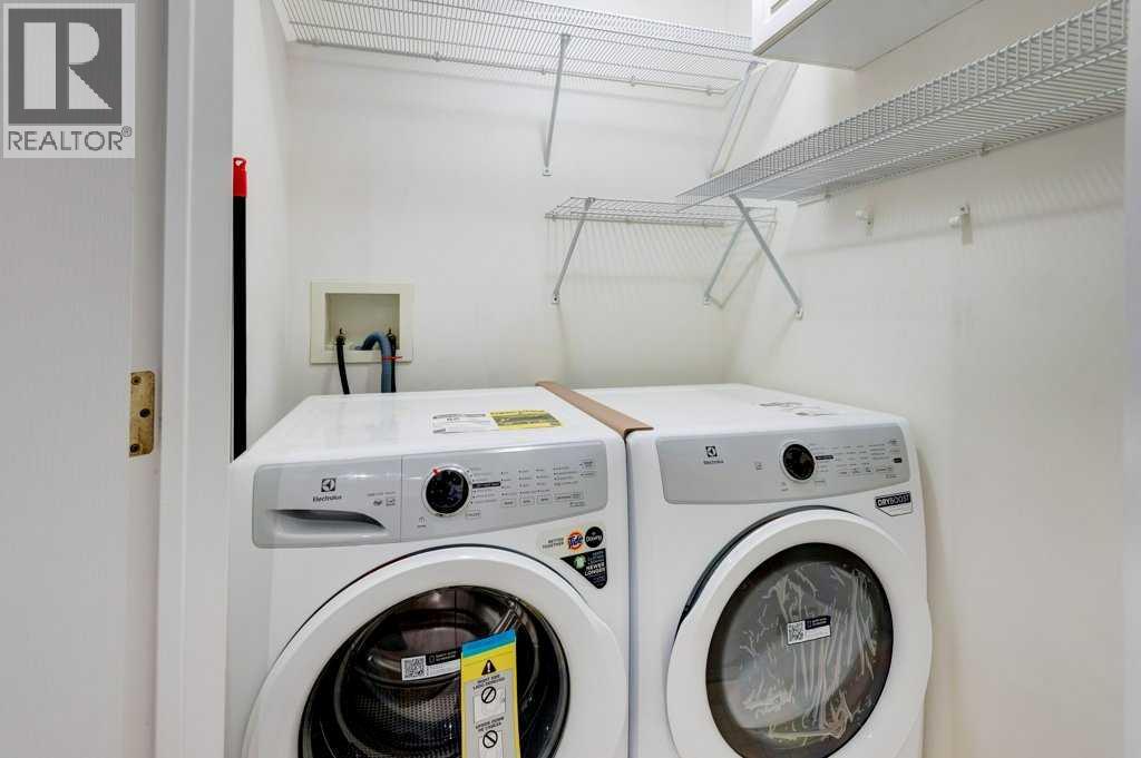 119, 10 Sierra Morena Mews Sw, Calgary, Alberta  T3H 3K5 - Photo 14 - A2302624