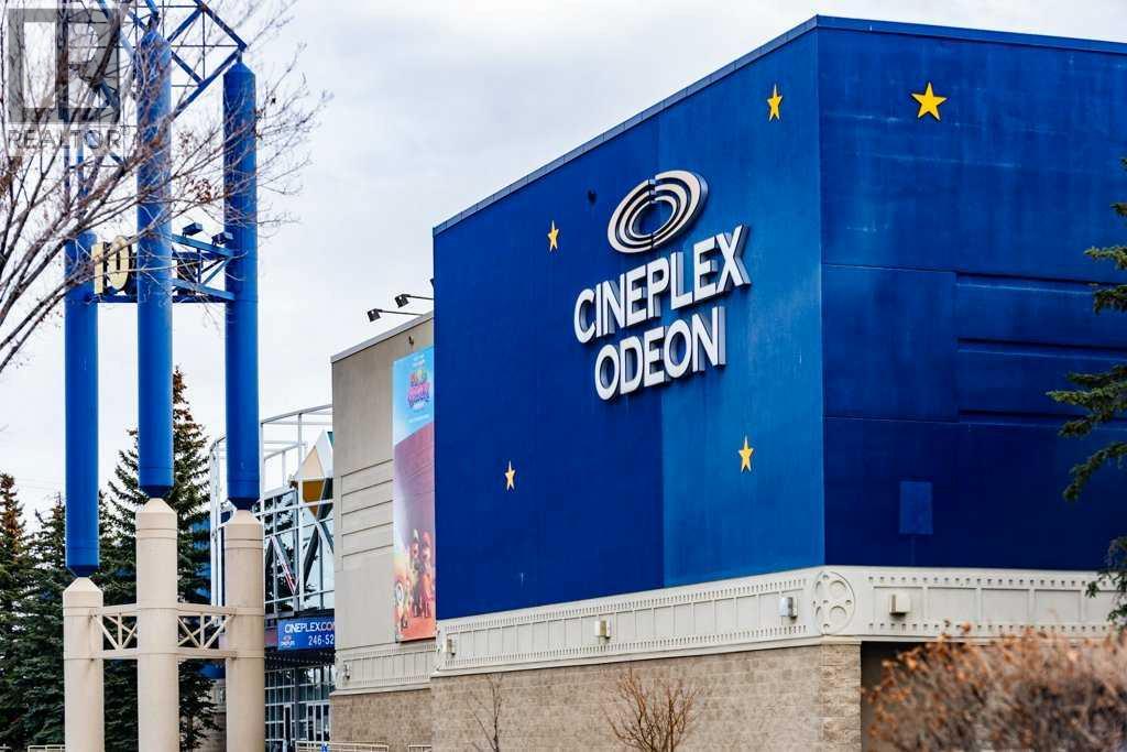 119, 10 Sierra Morena Mews Sw, Calgary, Alberta  T3H 3K5 - Photo 37 - A2302624