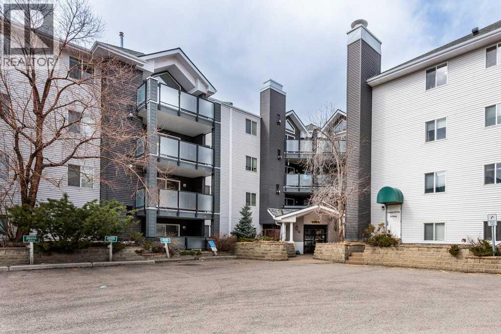 119, 10 Sierra Morena Mews Sw, Calgary, Alberta  T3H 3K5 - Photo 40 - A2302624