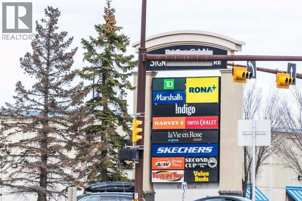 119, 10 Sierra Morena Mews Sw, Calgary, Alberta  T3H 3K5 - Photo 36 - A2302624