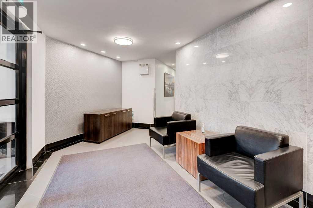 119, 10 Sierra Morena Mews Sw, Calgary, Alberta  T3H 3K5 - Photo 30 - A2302624