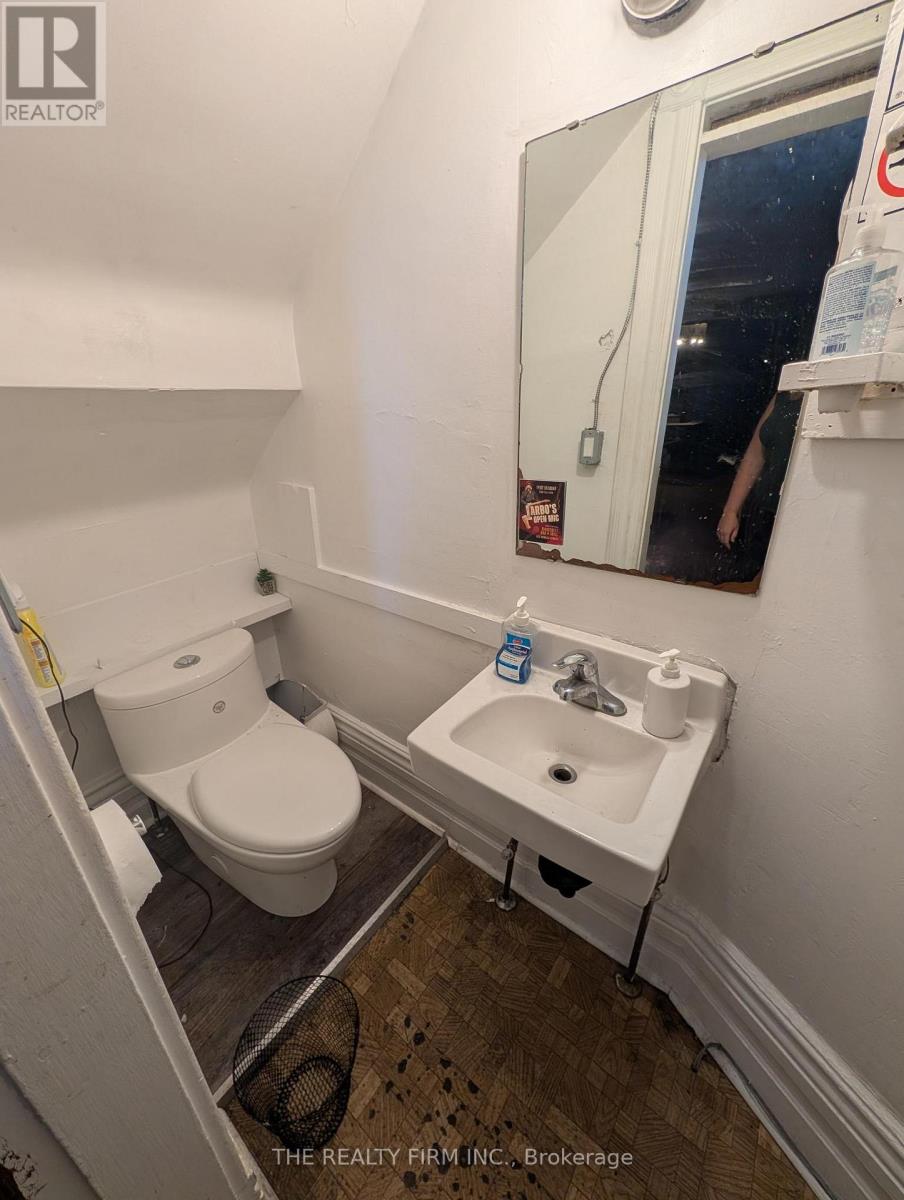 625 Dundas Street, London East, Ontario  N5W 2Z1 - Photo 12 - X13010178