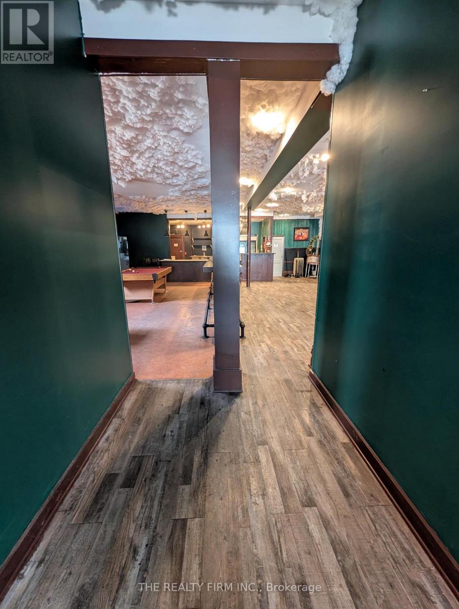 625 Dundas Street, London East, Ontario  N5W 2Z1 - Photo 13 - X13010178