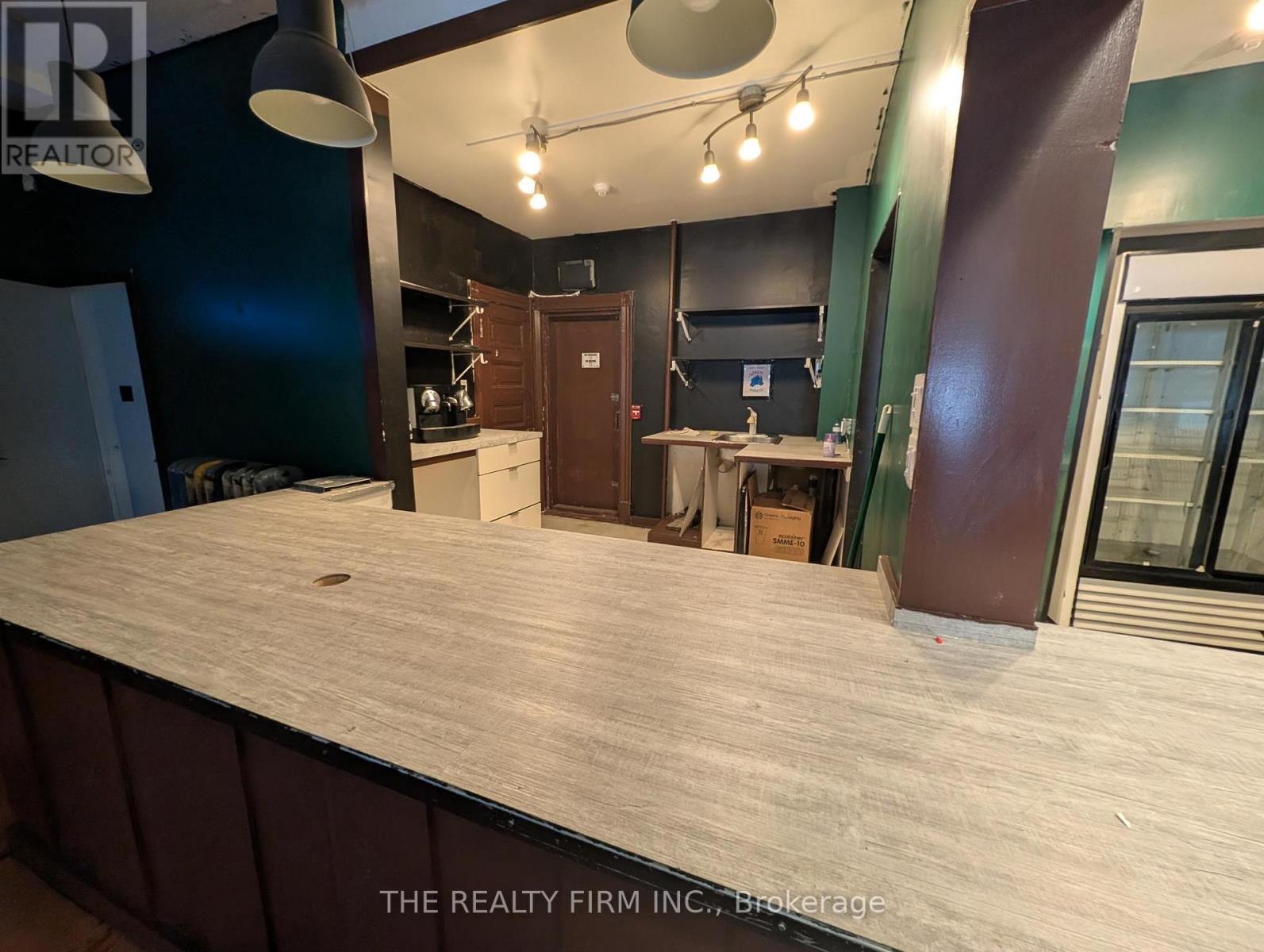 625 Dundas Street, London East, Ontario  N5W 2Z1 - Photo 14 - X13010178