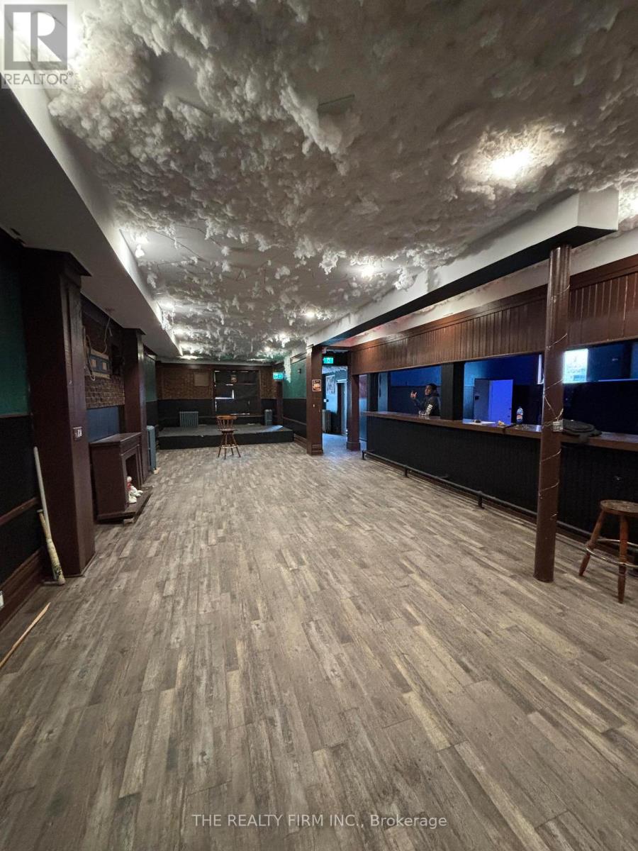 625 Dundas Street, London East, Ontario  N5W 2Z1 - Photo 4 - X13010178