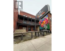 625 DUNDAS STREET, London East, Ontario