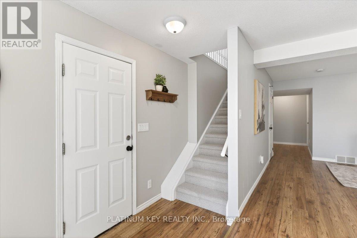 4 - 1077 Hamilton Road, London East, Ontario  N5W 6G3 - Photo 10 - X13010222