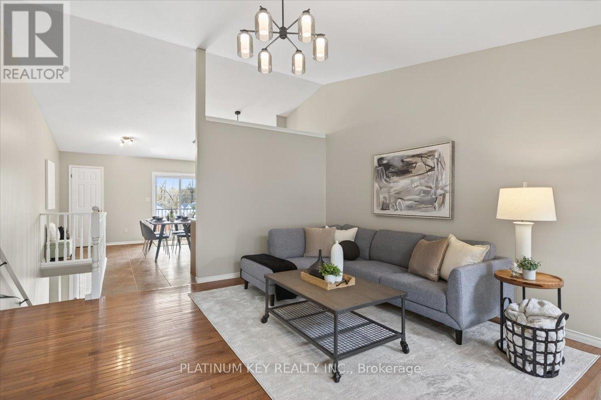 4 - 1077 Hamilton Road, London East, Ontario  N5W 6G3 - Photo 11 - X13010222